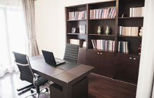 Carr Bank home office construction leads